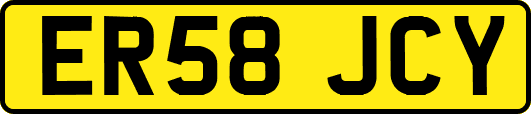ER58JCY