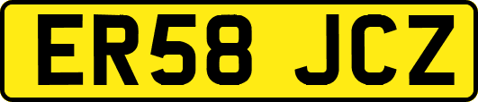 ER58JCZ