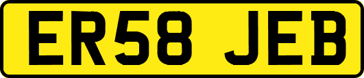 ER58JEB