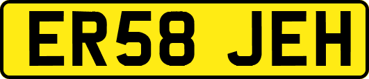 ER58JEH