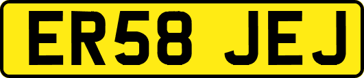 ER58JEJ