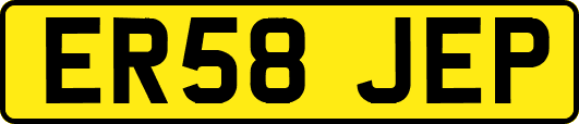 ER58JEP