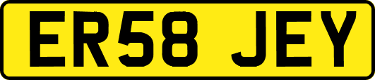 ER58JEY