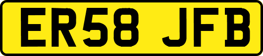 ER58JFB