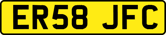 ER58JFC