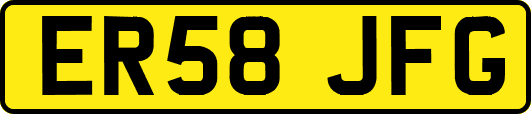 ER58JFG