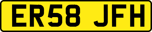 ER58JFH