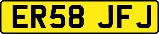 ER58JFJ