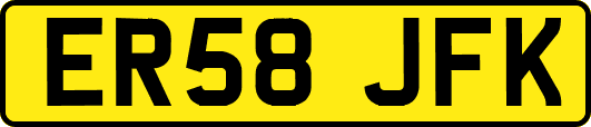 ER58JFK