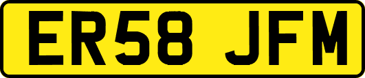 ER58JFM
