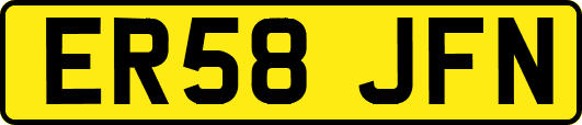 ER58JFN