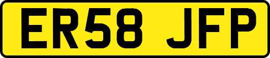 ER58JFP