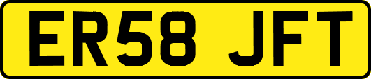 ER58JFT