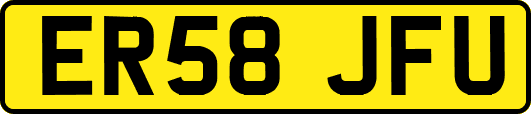 ER58JFU