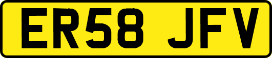 ER58JFV