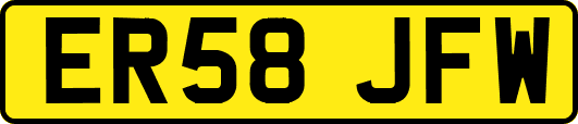 ER58JFW