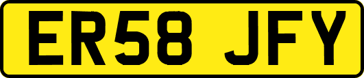 ER58JFY