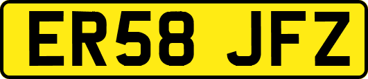 ER58JFZ