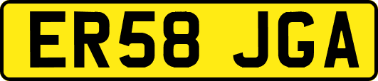 ER58JGA