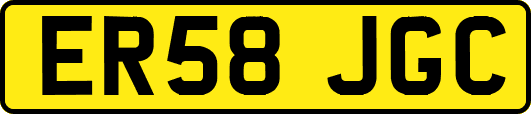 ER58JGC