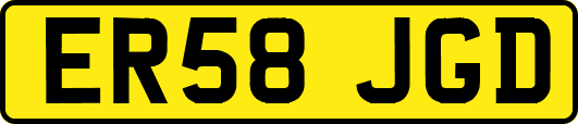 ER58JGD