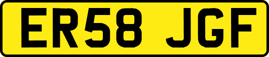ER58JGF