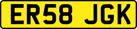 ER58JGK