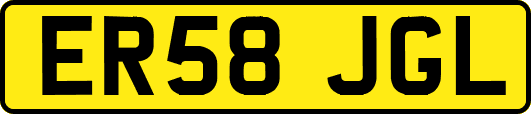ER58JGL