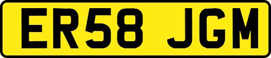 ER58JGM