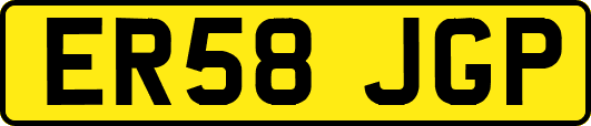 ER58JGP