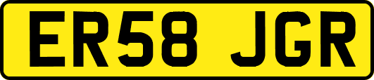 ER58JGR