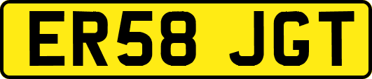 ER58JGT