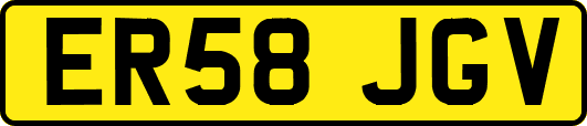 ER58JGV