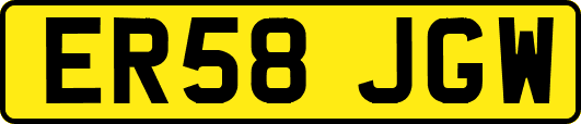 ER58JGW