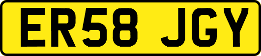 ER58JGY