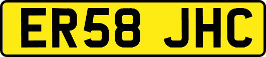 ER58JHC