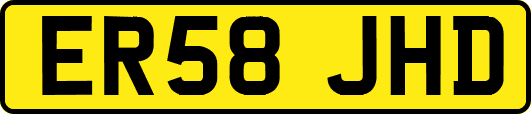 ER58JHD