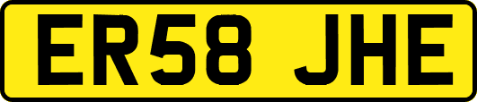 ER58JHE