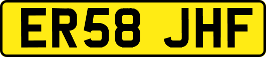ER58JHF