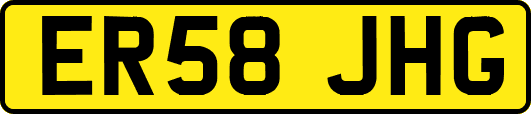 ER58JHG