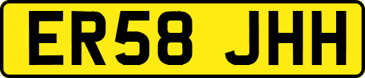 ER58JHH