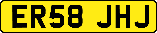 ER58JHJ
