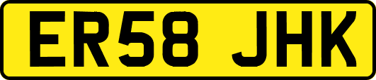 ER58JHK