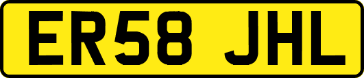 ER58JHL