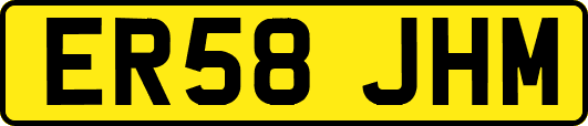 ER58JHM