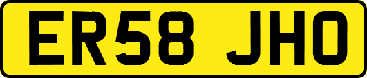 ER58JHO