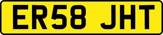 ER58JHT