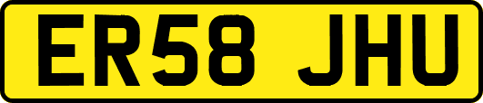 ER58JHU