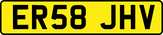 ER58JHV