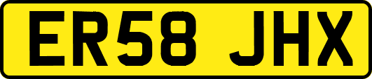 ER58JHX